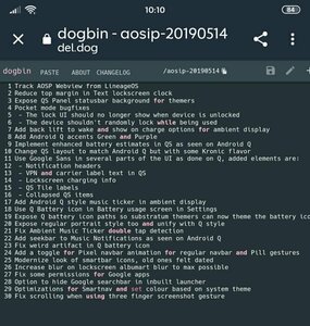 Screenshot_2019-05-19-10-10-24-242_com.chrome.dev.jpg
