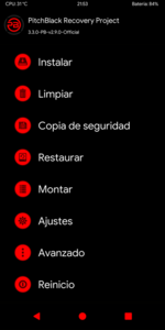 MENUS ENTRADA PB.png