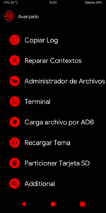 AJUSTES EN AVANZADO.png