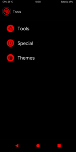 AJUSTES AVANZADOS THEMES.png