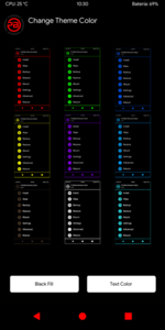 THEMES.png