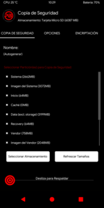 PARTICIONES PARA HACER BACKUP 01.png