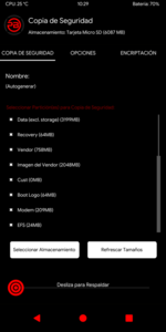 PARTICIONES PARA HACER BACKUP 02.png