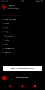 PARTICIONES PARA LIMPIAR EN PB.png