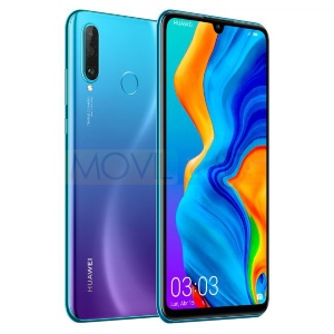 Huawei-P30-Lite-11-650x650.jpg