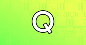 Android-Q-featured-3-650x340.png