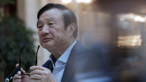 Ren-Zhengfei-CEO-Huawei-650x366.jpg