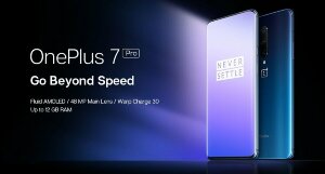 Oneplus-7-Pro-4G-Smartphone-1.jpg