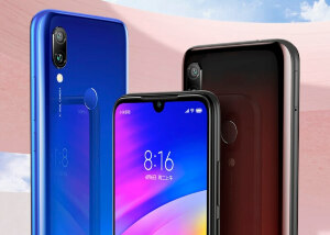 redmi-7-cartel.jpg