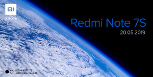 Redmi-note.7s.png