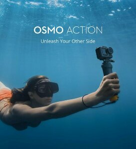 DJI-Osmo-Action-Dual-Screens-Action-Camera-1.jpg