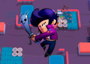 bibi-brawl-stars.jpg