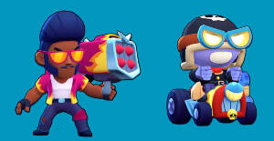 brawl-stars-skins.jpg