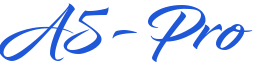 3bba9e3ba7c83678b2e43c370b62b222.png
