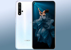 Honor-20-Pro-blanco.jpg