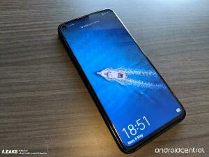 Honor-20-pro-fot.jpg
