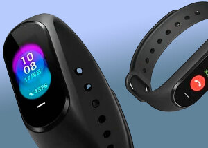 Xiaomi-MI-Band-3-dest.jpg