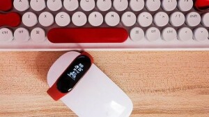 Xiaomi-Mi-Band-4.jpg