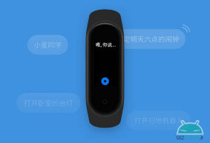 Xiaomi-Mi-Band-4-renders-2.jpg