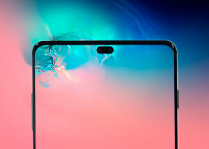samsung-galaxy-note-10.jpg