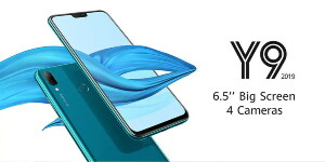 HUAWEI-Y9-2019-4G-Smartphone-1.jpg