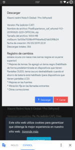 Screenshot_Chrome_20190521-070735.png