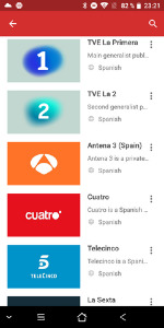 01Ndzqd.png