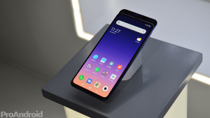Xiaomi-Mi-Mix-3-panel.png