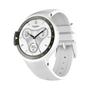 ticwatch_e_sports_smartwatch_heart_rate_gps-3.jpg