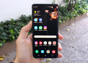 galaxy-s10-plus.jpg