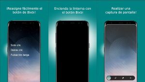 capturas-bxactions.jpg