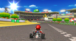 Mariokart-android.png