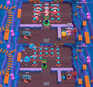 brawl-bibi.jpg