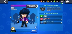 Screenshot_20190521_130258_com.supercell.brawlstars.jpg