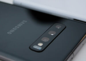 camara-s10.jpg