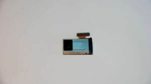 sensor-samsung.jpg
