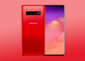 Galaxy-S10-rojo1.jpg