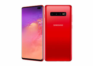 Galaxy-S10-rojo-2.jpg