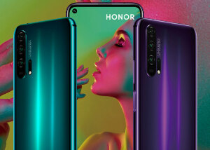 honor-20-pro.jpg