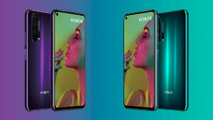 honor-20-pro-colores.jpg