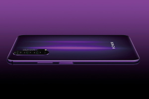 honor-20-pro-morado.jpg