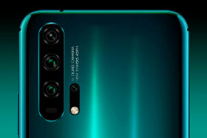 honor-20-pro-camaras.jpg
