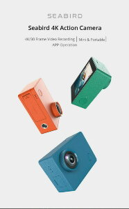 Xiaomi-Mijia-Seabird-4K-Sport-Camera-1.jpg