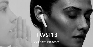 i13-TWS-Wireless-Bluetooth-Earphones-1.jpg