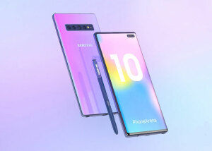 Galaxy-Note-10-renders-2-1.jpg