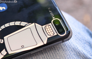 Galaxy-s10-fondo.png