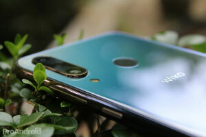 lateral-wiko-view3-pro.jpg