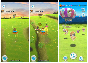 Pokemon-rumble-1.jpg