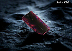 Redmi-K20-IMG-ofi-1.jpg