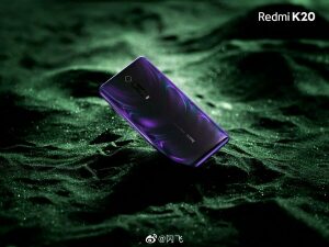 Redmi-K20-IMG-ofi-4-1024x768.jpg